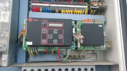 肥东中央空调保养节能保养